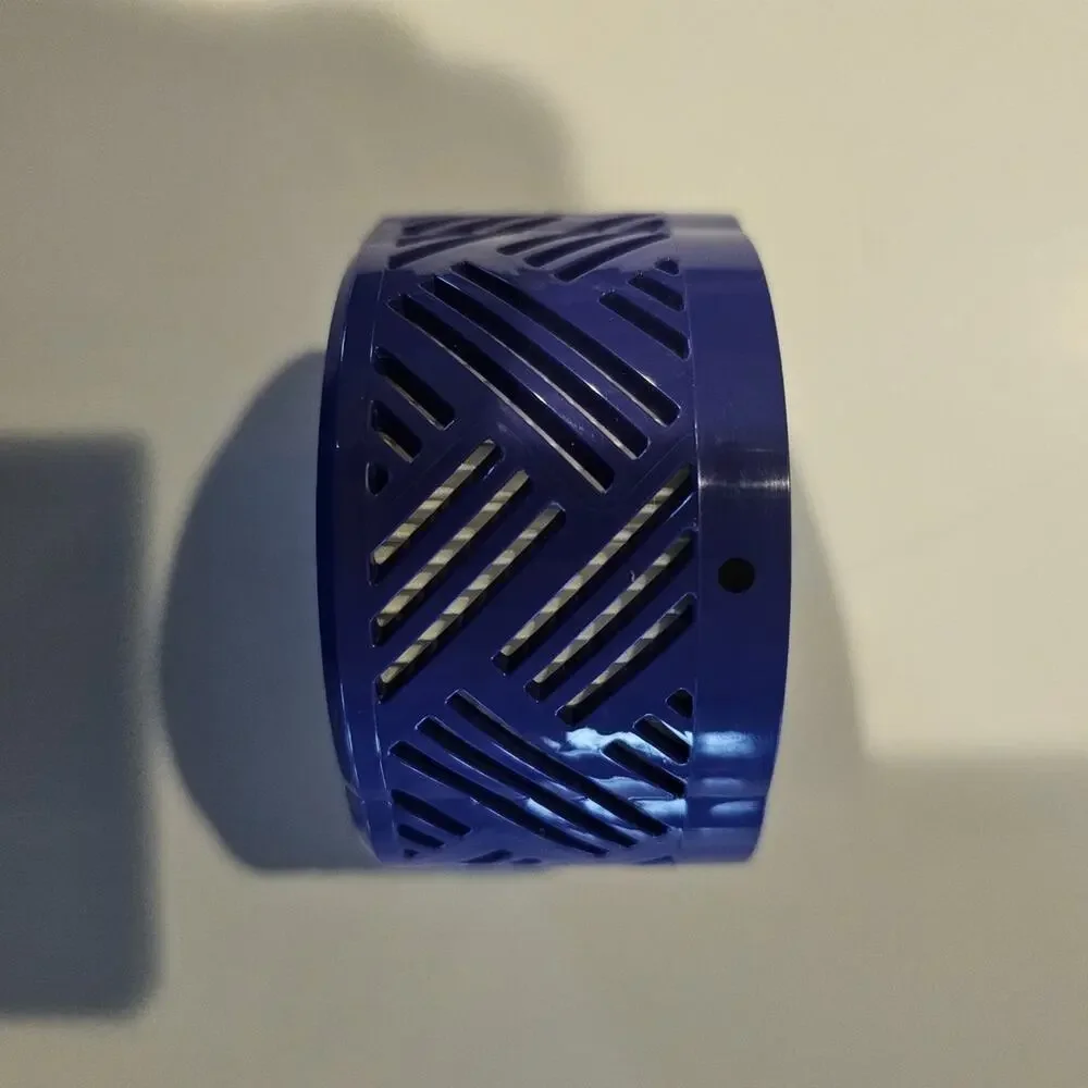 N/A